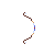Bow